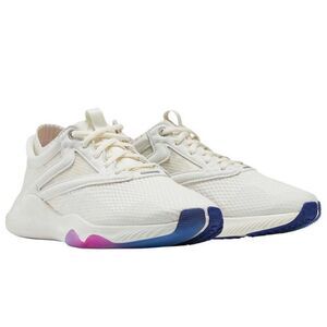 Reebok HIIT TR Shoes